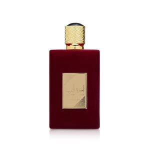 Asdaaf Ameerat Al Arab for Women 3.4oz/100ML Eau De Parfum Spray